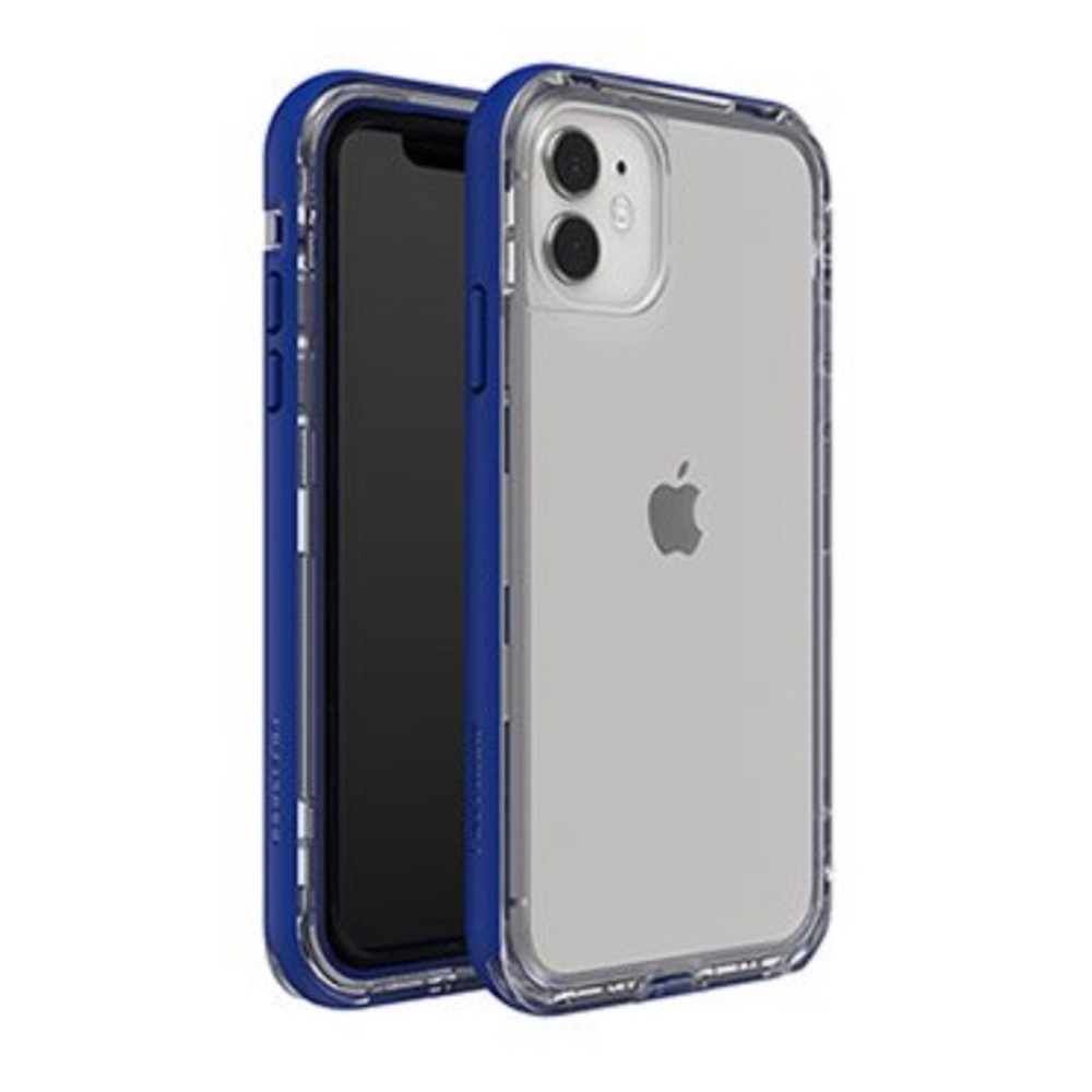 NEXT Lifeproof Case